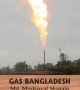 GAS-BANGLADESH-250x403