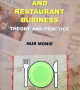 Hotel-And-Restaurant-Business-250x382