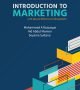 Introduction to Marketing front cover-01