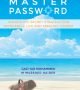 Master Password (1)