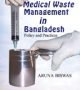 Medical-Waste-Management-in-Bangladesh