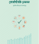 PRODUCTIVITY-LESSONS