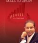 Skills to Grow in corporate cover-01