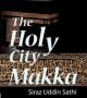 The-Holy-City-Makka-250x380