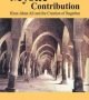 The-Mystic-Contribution-Khan-Jahan-Ali-and-the-Creation-of-Bagerhat-250x402