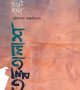 Totto Talash front Cover 3-01 (1)