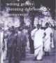 Writing_Caste_Writing_Gender