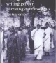 Writing_Caste_Writing_Gender