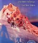 book_dhoulagiri_o_makalu_1732627891
