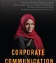 corporat-communication