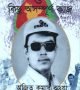 আমার-দেখা-মুক্তিযুদ্ধ-ও-কিছু-অসম্পূর্ণ-কাজ-250x382