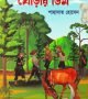ঘোড়ার-ডিম-250x376